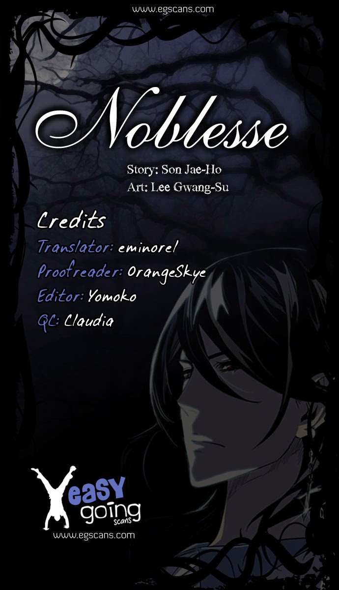 Noblesse 187 002